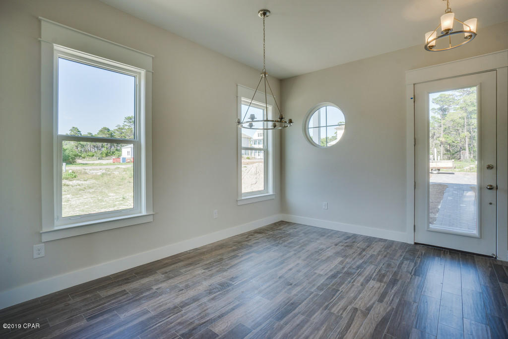 Lot 141 West Grande Point Inlet Beach, FL 32461 - Photo 4 of 28