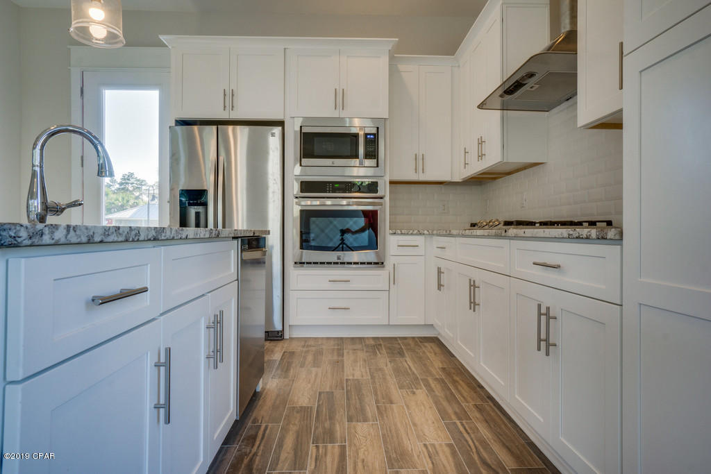 Lot 141 West Grande Point Inlet Beach, FL 32461 - Photo 8 of 28