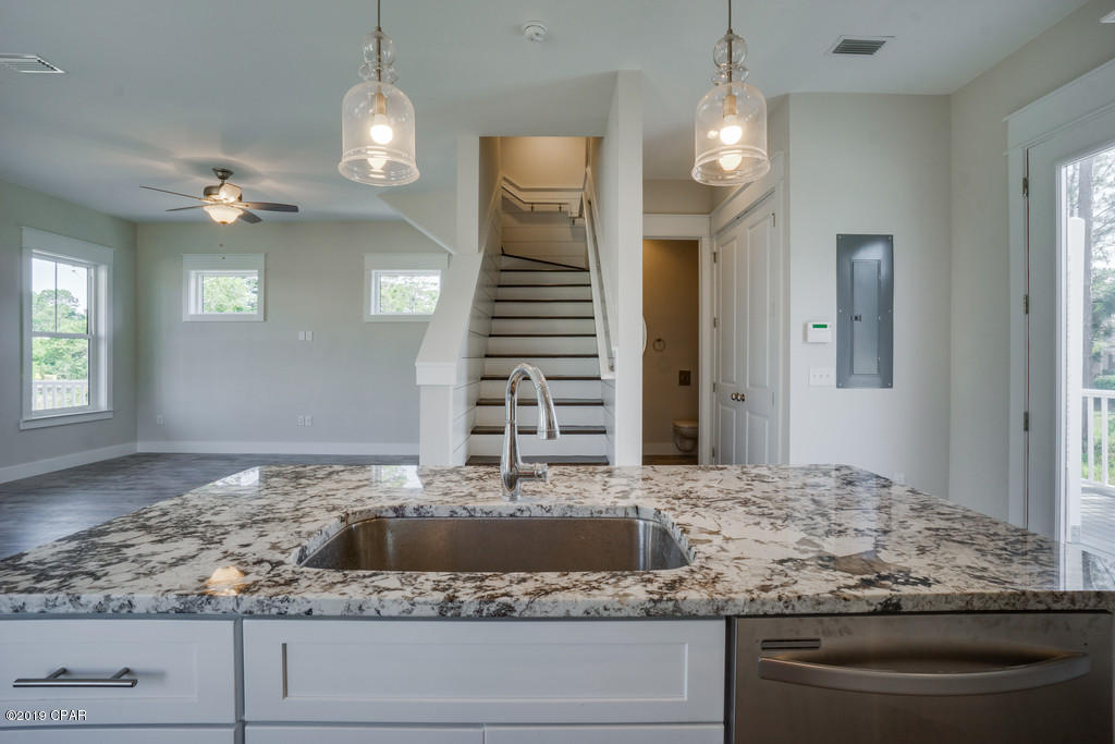 Lot 141 West Grande Point Inlet Beach, FL 32461 - Photo 10 of 28