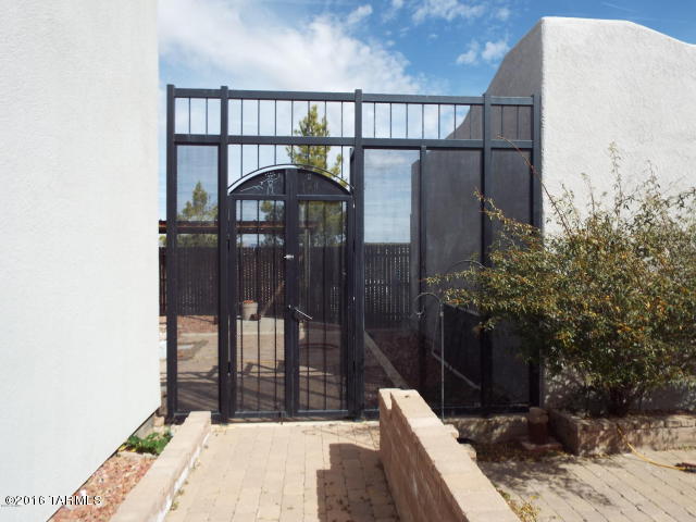 1356 West Iron Rose Road Willcox, AZ 85643 - Photo 4 of 13 Gallery Image 4