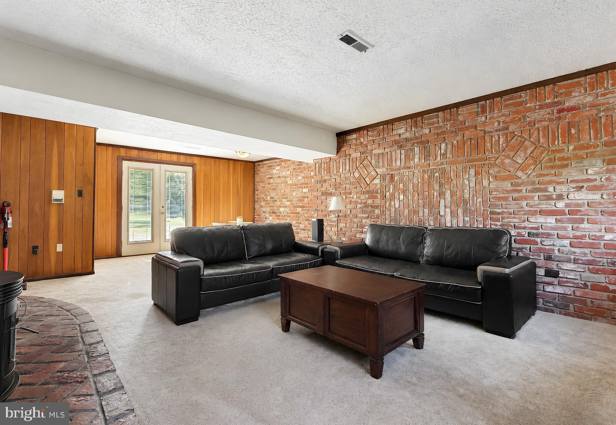 5935 River Road Bryans Road, MD 20616 - Photo 68 of 94 Gallery Image 68
