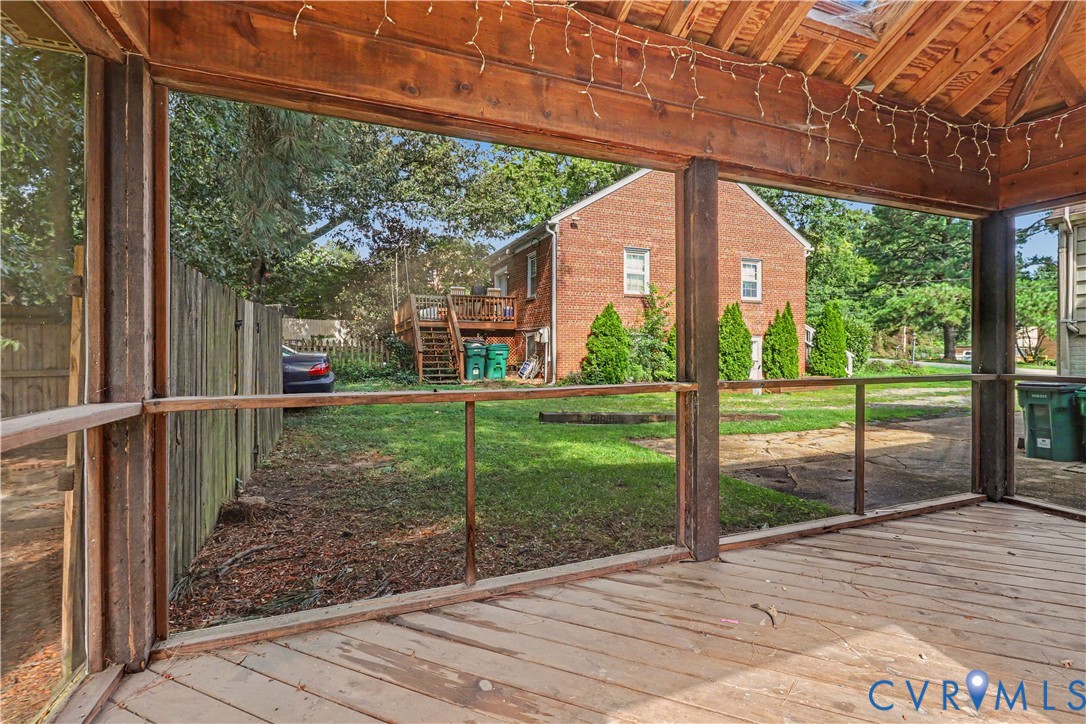 4803 Coleman Road Richmond, VA 23230 - Photo 40 of 54 Gallery Image 40