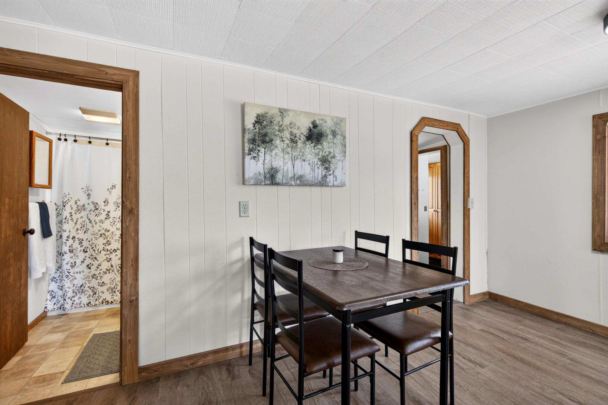 213 Roosevelt Road Southwest Bemidji, MN 56601 - Photo 17 of 20