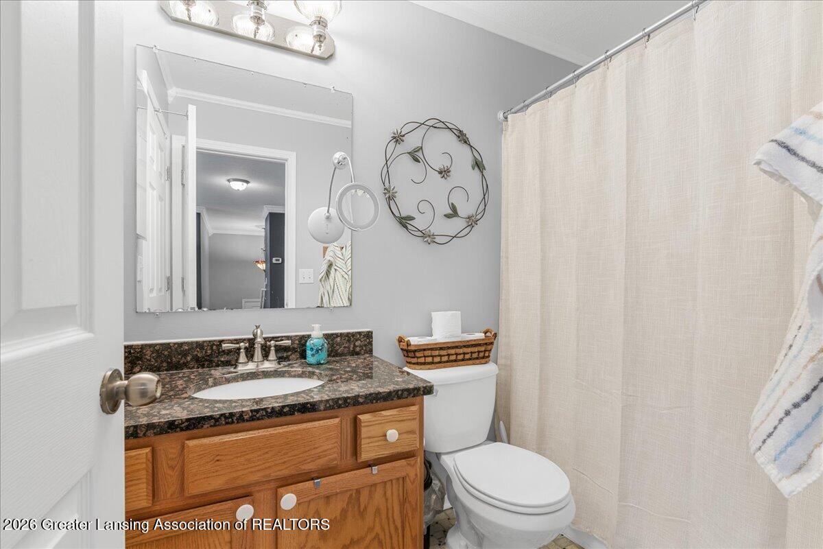 8789 Justonian Way Dimondale, MI 48821 - Photo 16 of 45 15-Media Jett - 33