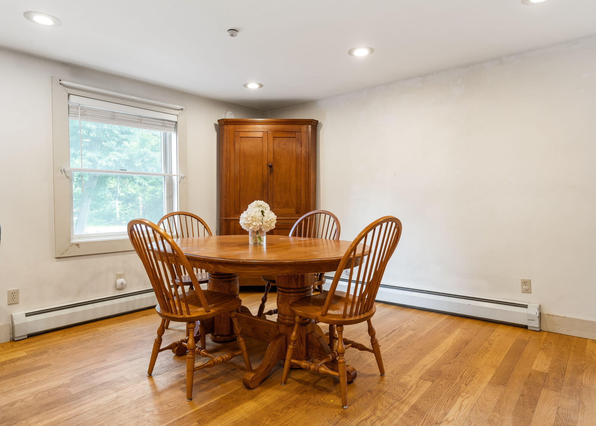 421 Ferry Road Saco, ME 04072 - Photo 21 of 74 421FerryRd-Saco-21