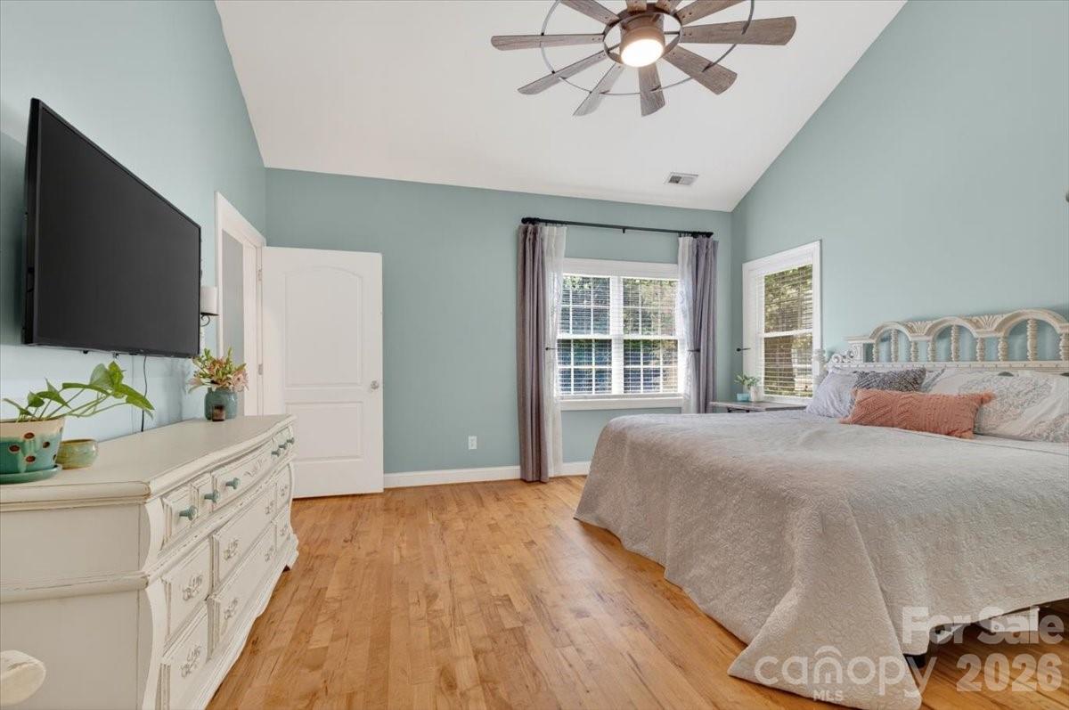 1048 Brevard Place Road Iron Station, NC 28080 - Photo 24 of 47