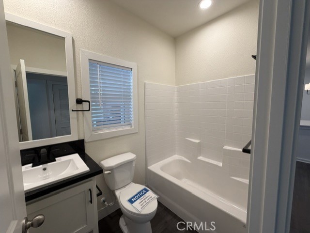 3444 West Center Street, Unit 61 Riverside, CA 92501 - Photo 15 of 24 Gallery Image 15