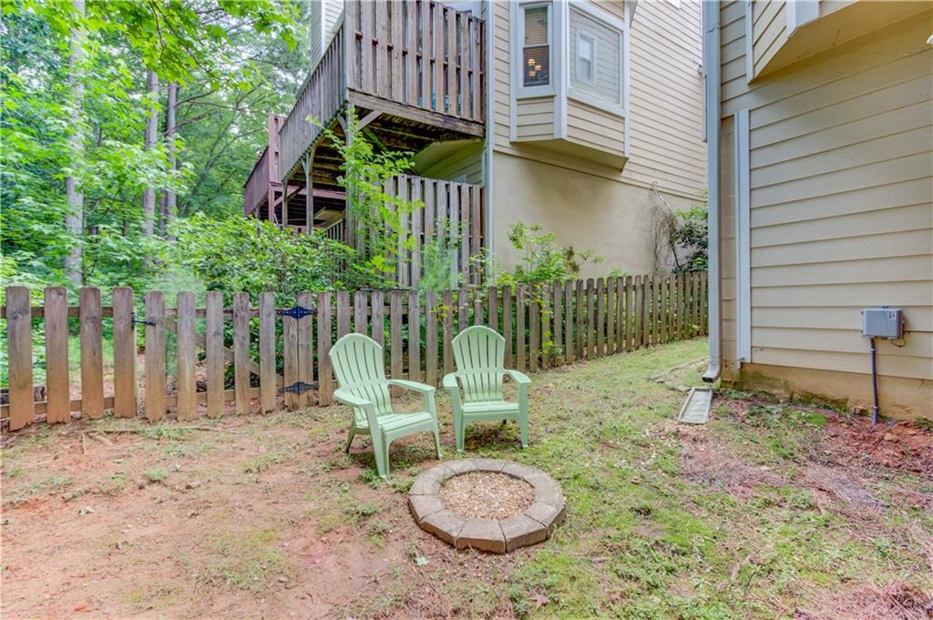 4089 Spring Cove Drive Duluth, GA 30097 - Photo 35 of 42