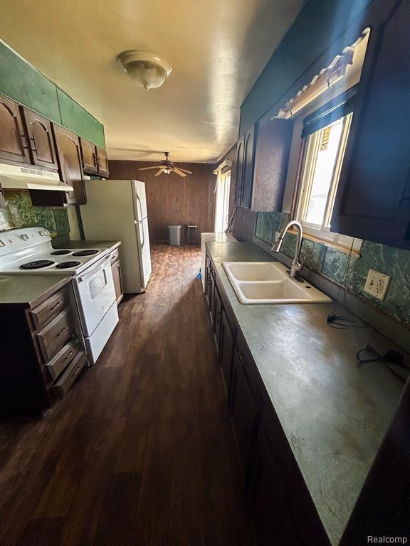 3930 Studor Road Saginaw, MI 48601 - Photo 11 of 20 Gallery Image 11