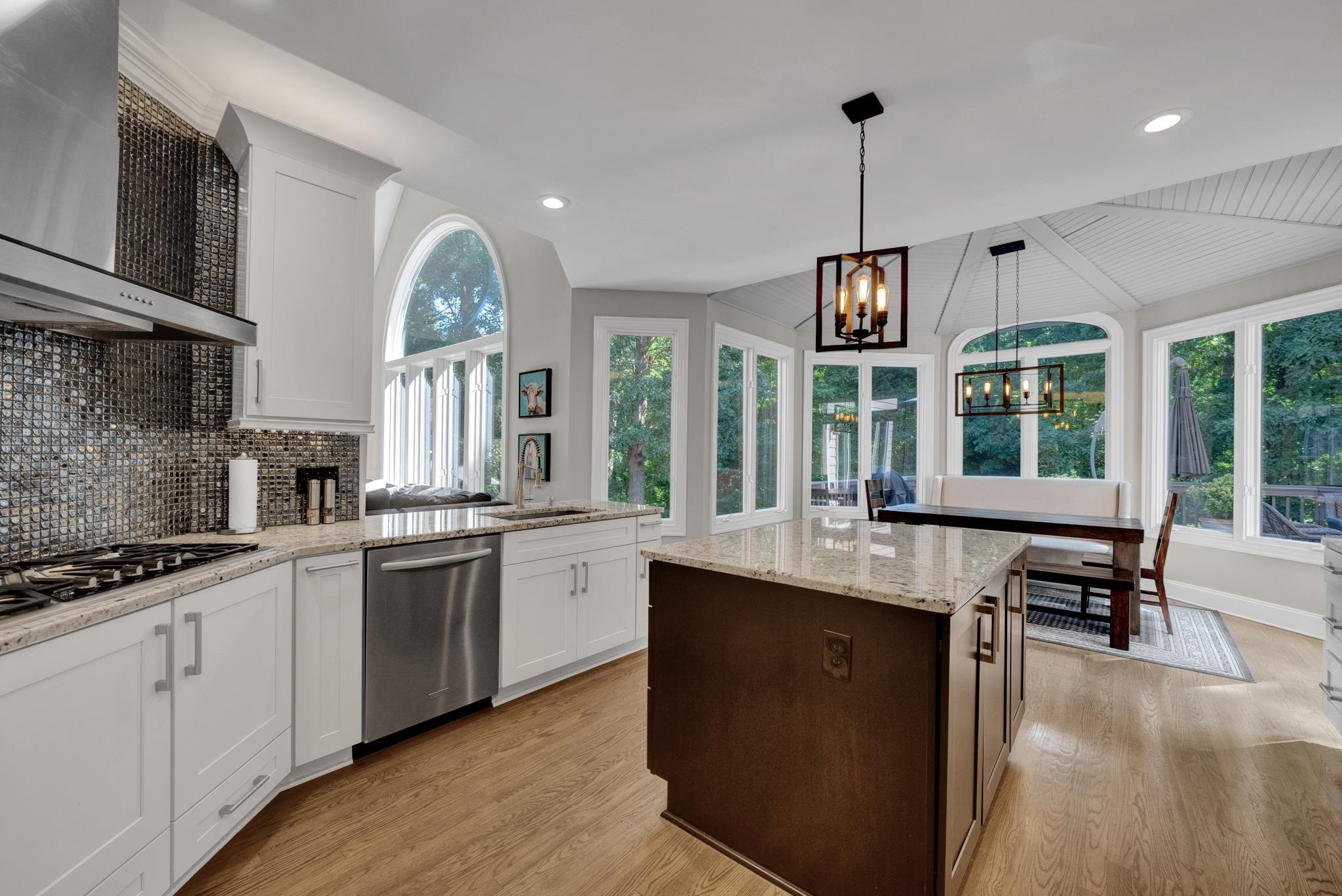 8704 Bell Grove Way Raleigh, NC 27615 - Photo 21 of 52 Photo 21