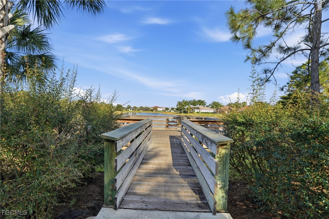 2662 Scarlet Way Naples, FL 34120 - Photo 47 of 47 a view of buildings