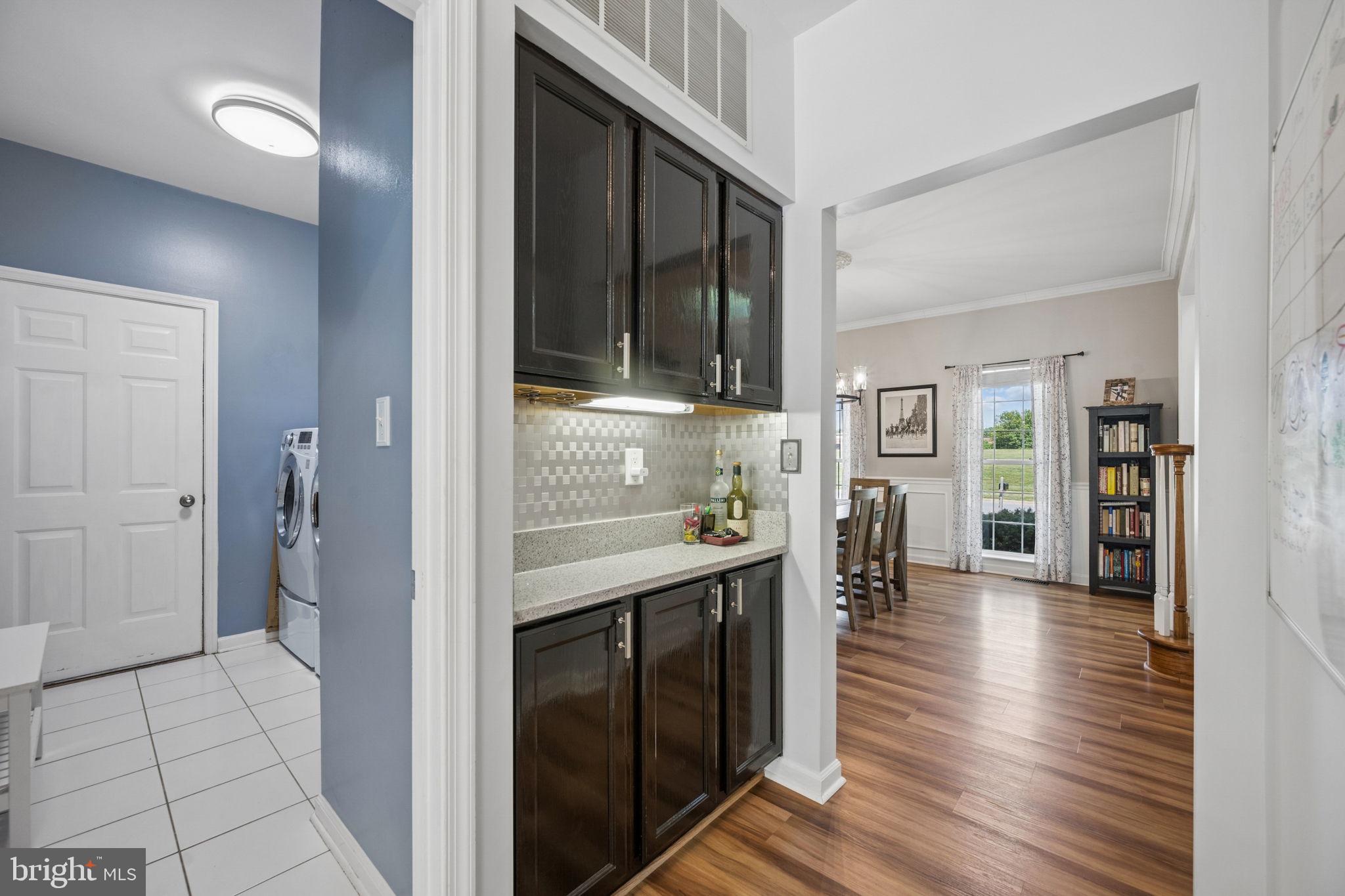 16910 Hillard Street Poolesville, MD 20837 - Photo 22 of 85