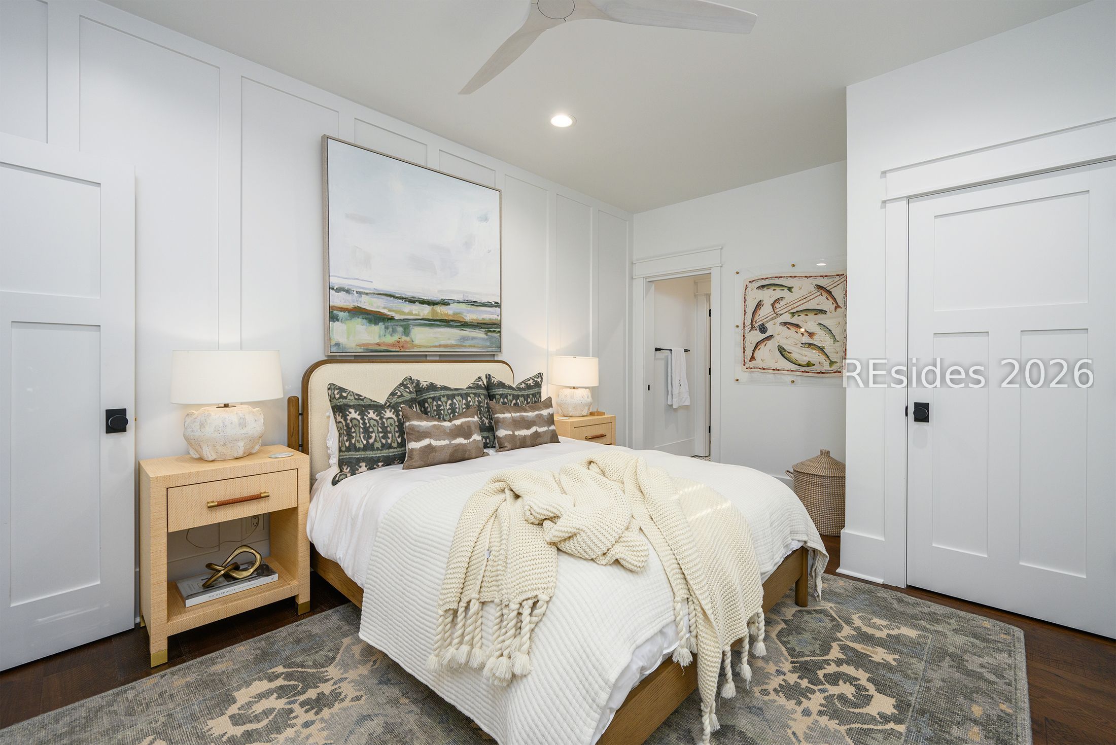 159 Red Ochre Road Bluffton, SC 29910 - Photo 27 of 69