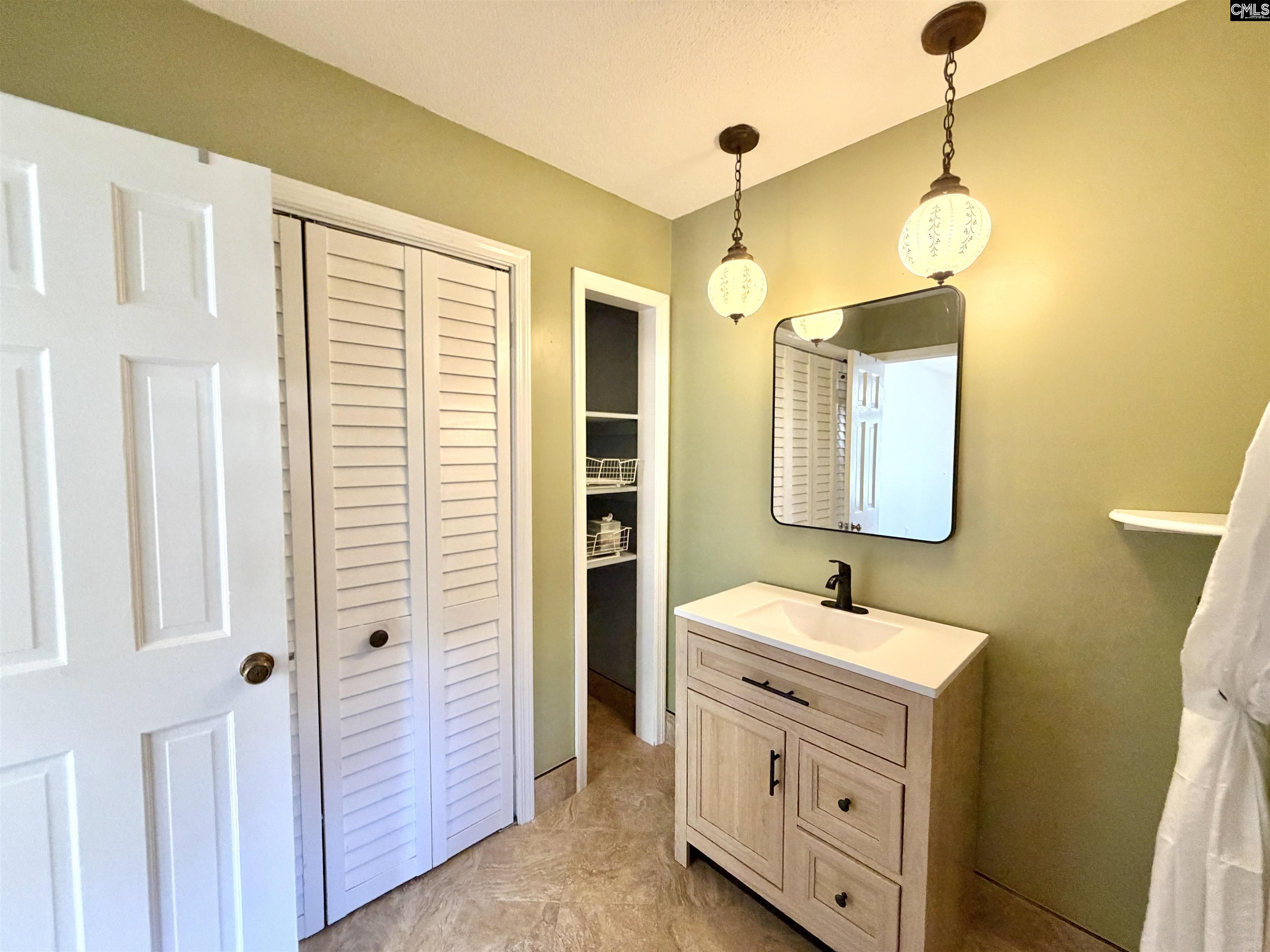 424 Kettering Court Columbia, SC 29210 - Photo 27 of 46