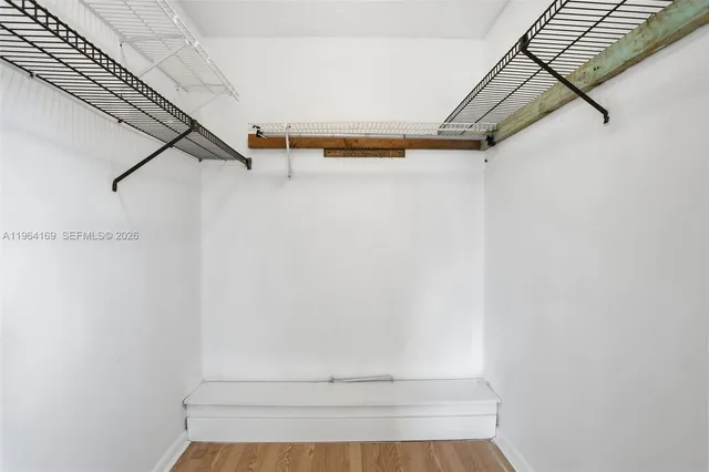 $589,000 | 16244 Grand National Drive East, Loxahatchee, FL 33470