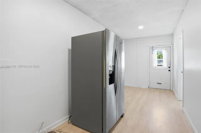 $589,000 | 16244 Grand National Drive East, Loxahatchee, FL 33470