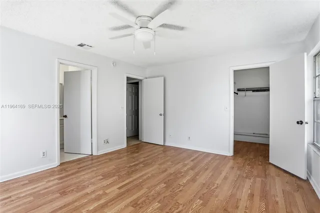 $589,000 | 16244 Grand National Drive East, Loxahatchee, FL 33470