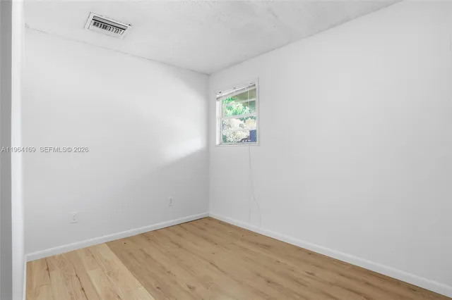 $589,000 | 16244 Grand National Drive East, Loxahatchee, FL 33470