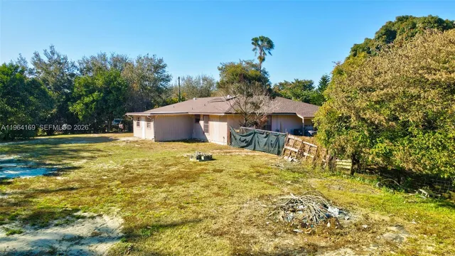 $589,000 | 16244 Grand National Drive East, Loxahatchee, FL 33470