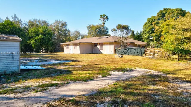 $589,000 | 16244 Grand National Drive East, Loxahatchee, FL 33470
