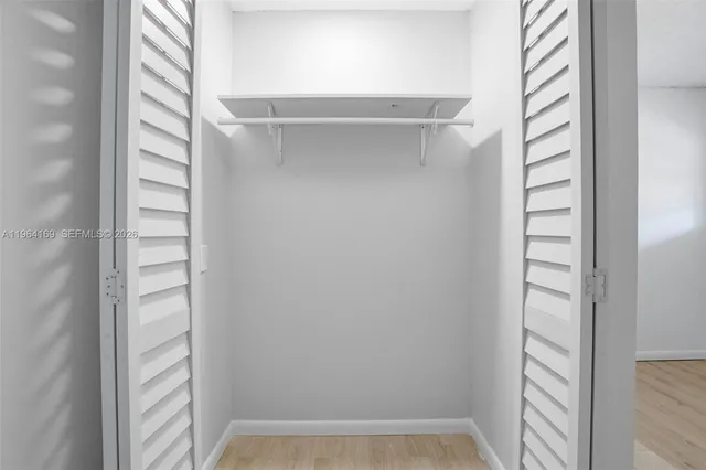 $589,000 | 16244 Grand National Drive East, Loxahatchee, FL 33470