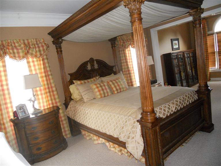 2532 Ridgefield Lane Lexington, KY 40509 - Photo 22 of 49 Photo 22