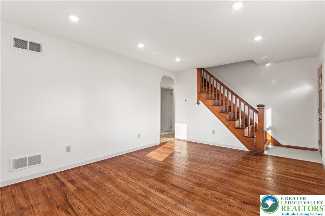 2023 Church Road Allentown, PA 18104 - Photo 8 of 37 Gallery Image 8