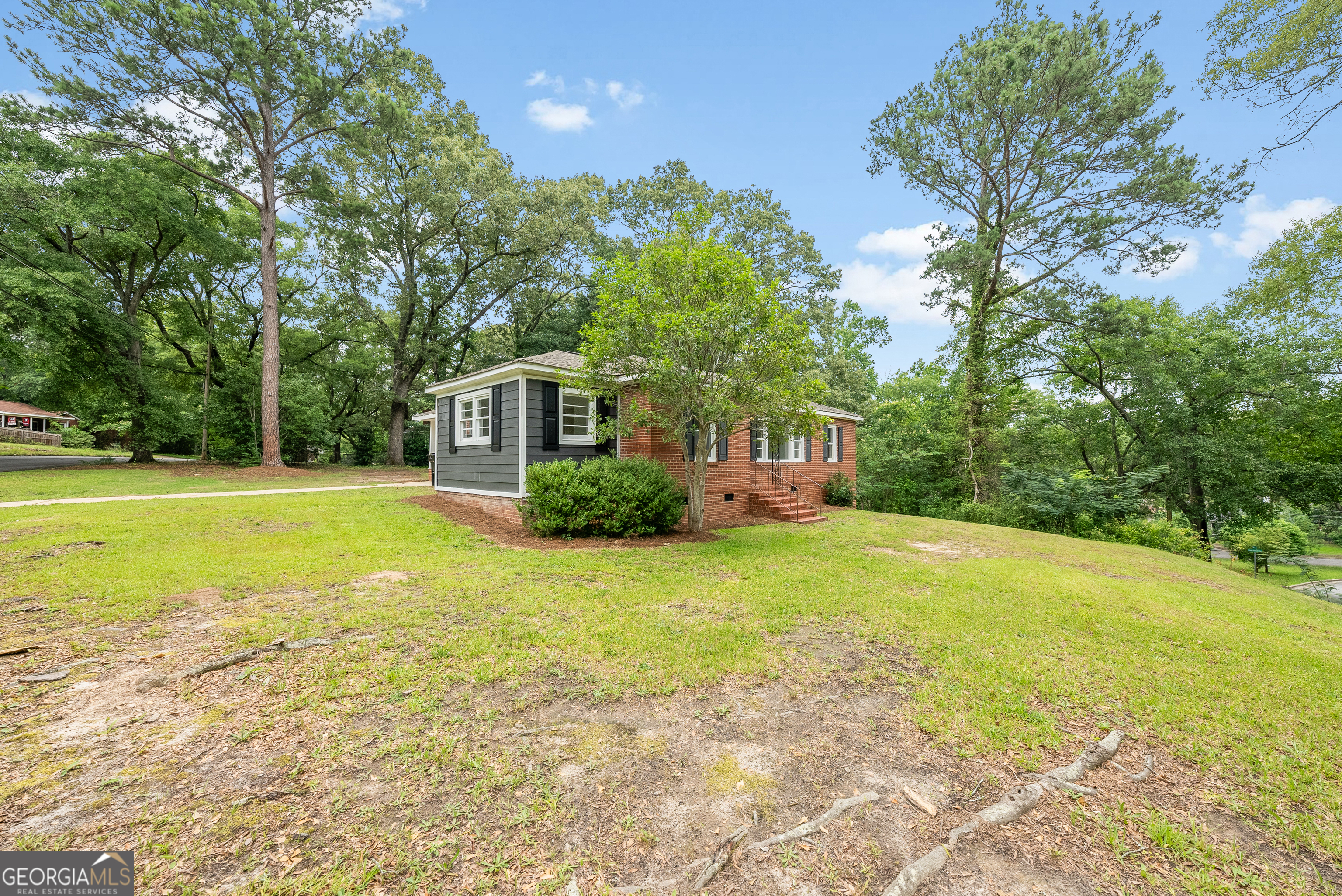 1605 41st Street Columbus, GA 31904 - Photo 13 of 31