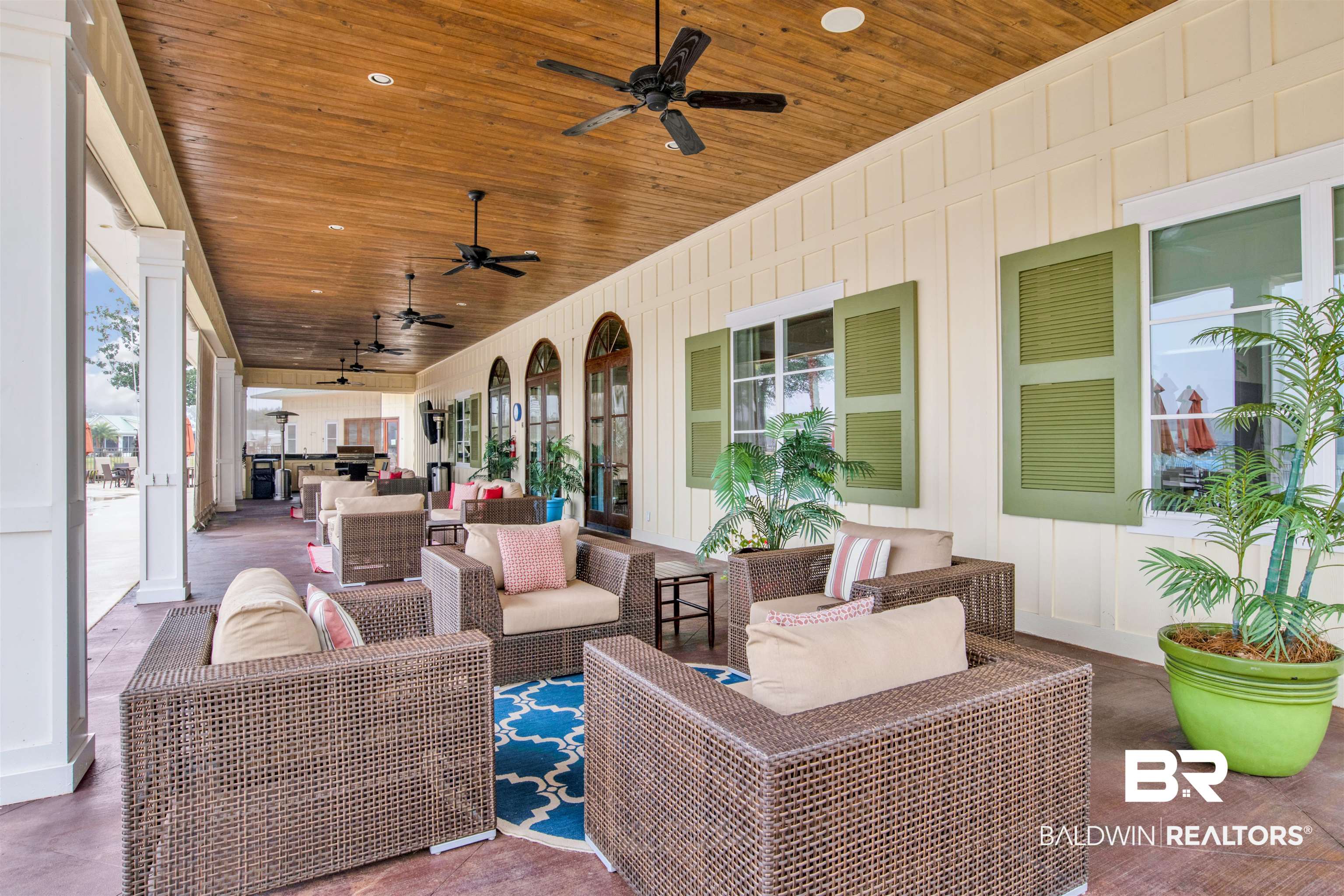 12051 Raptor Court Elberta, AL 36530 - Photo 32 of 40