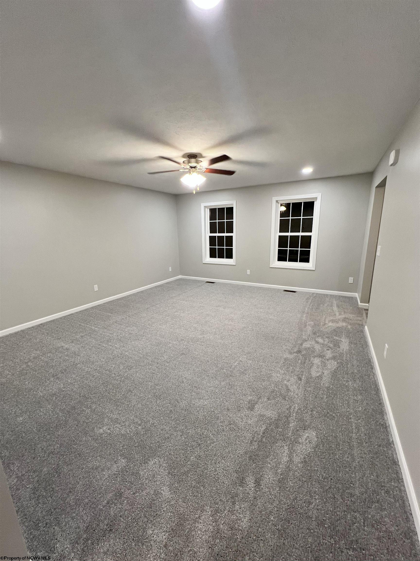 43 Summers Ridge Road Morgantown, WV 26508 - Photo 9 of 17 Gallery Image 9
