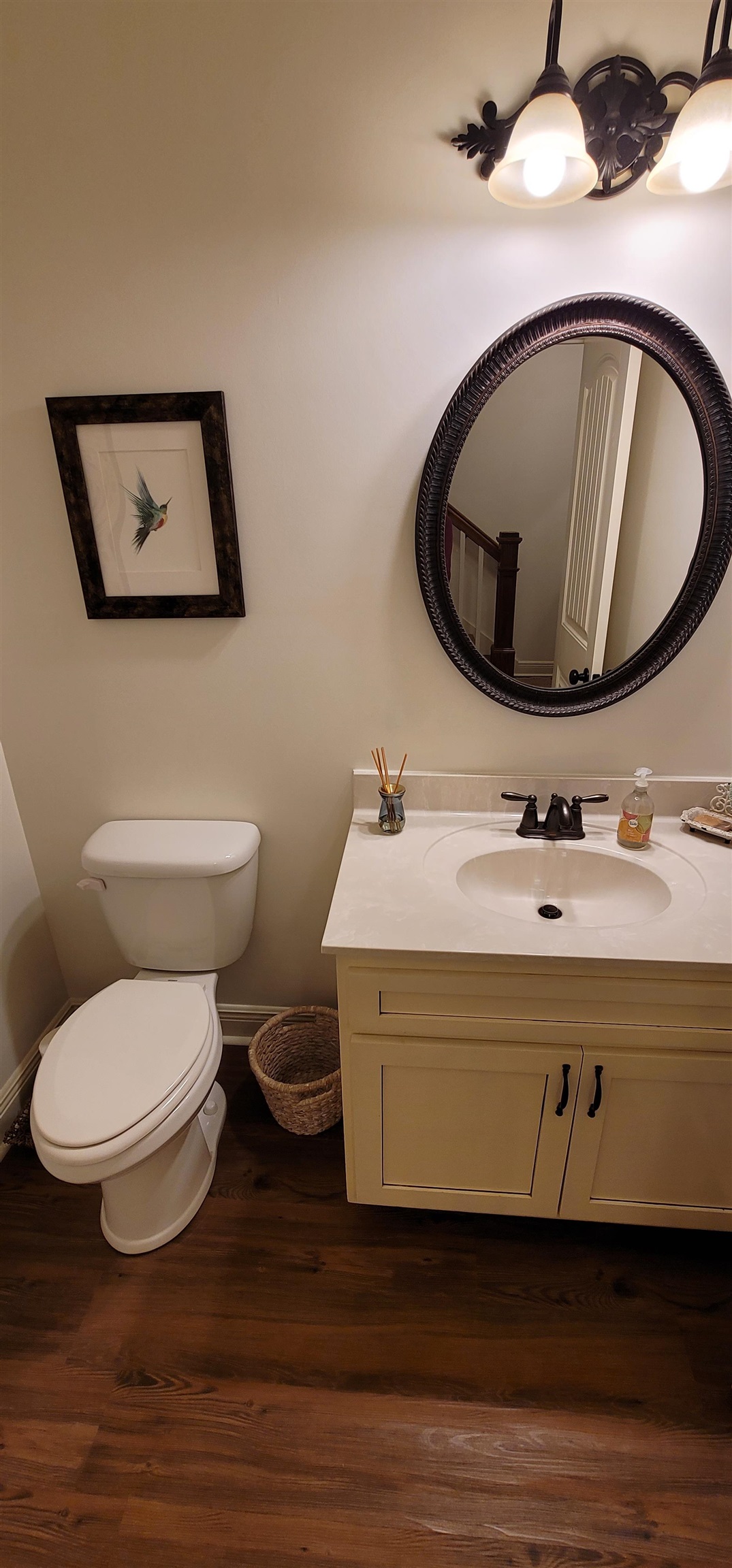 761 Coleman Avenue Fairhope, AL 36532 - Photo 14 of 32