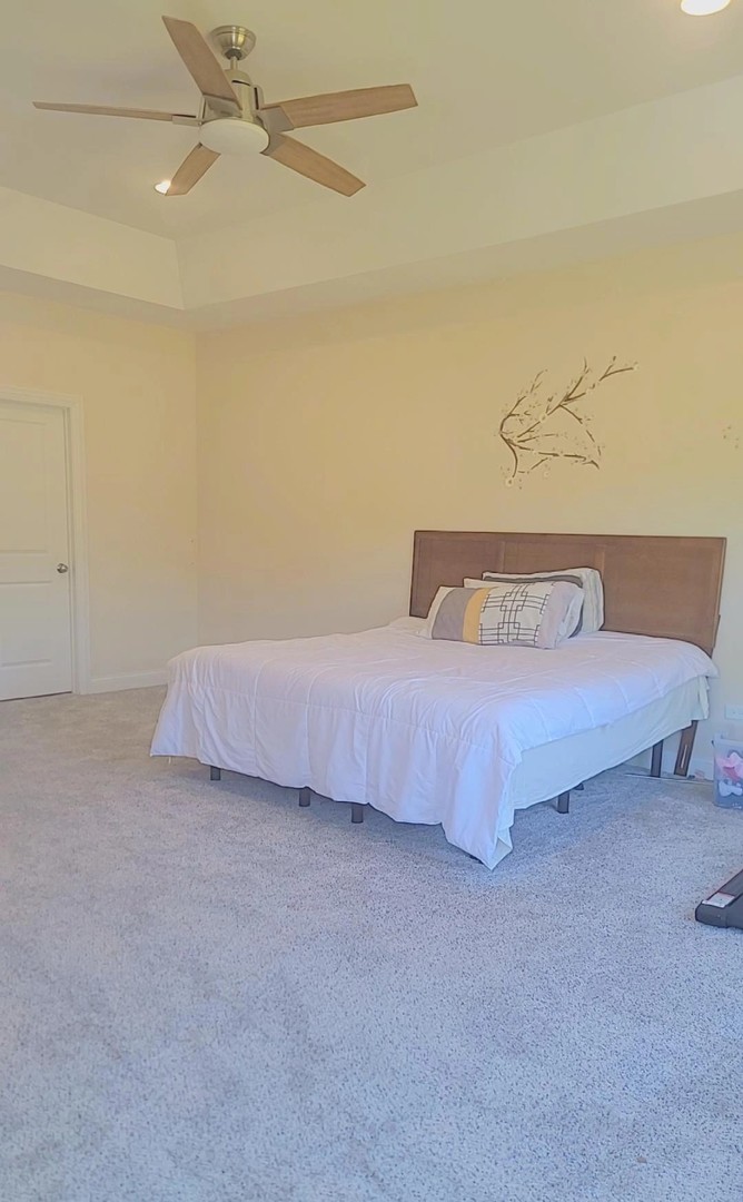 4177 Cherry Road Oswego, IL 60543 - Photo 18 of 29
