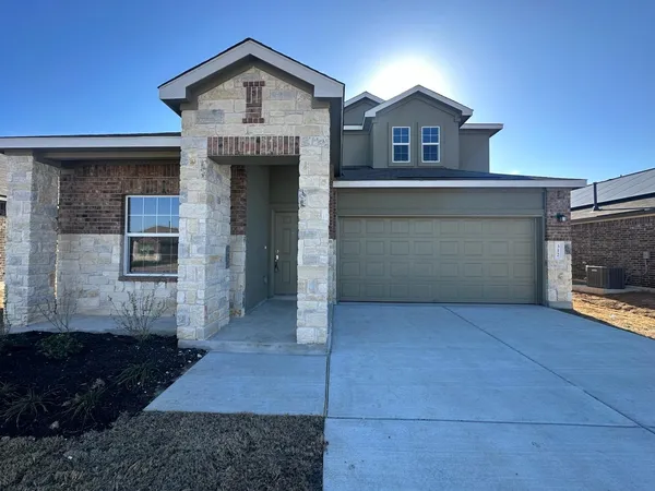 $2,499 | 312 Sonterra Drive, San Marcos, TX 78666