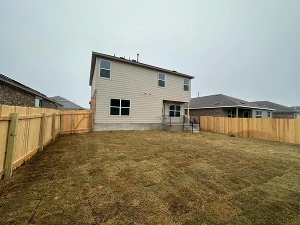 $2,499 | 312 Sonterra Drive, San Marcos, TX 78666