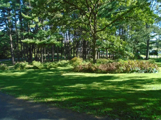 $229,900 | 0 Scara Brea, Mazomanie, WI 53560