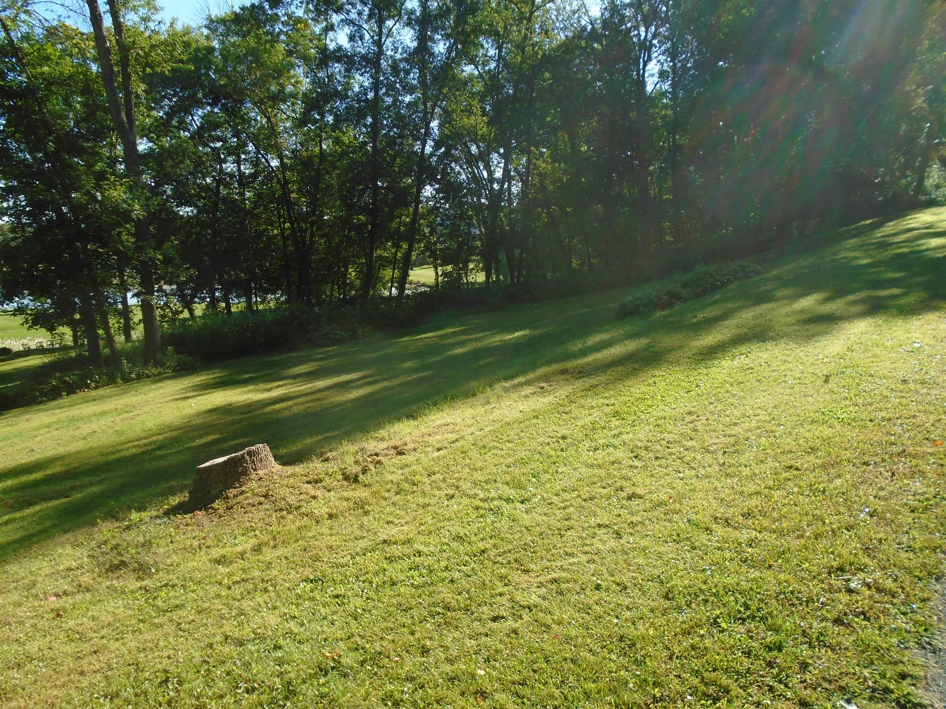 0 Scara Brea Mazomanie, WI 53560 - Photo 3 of 10