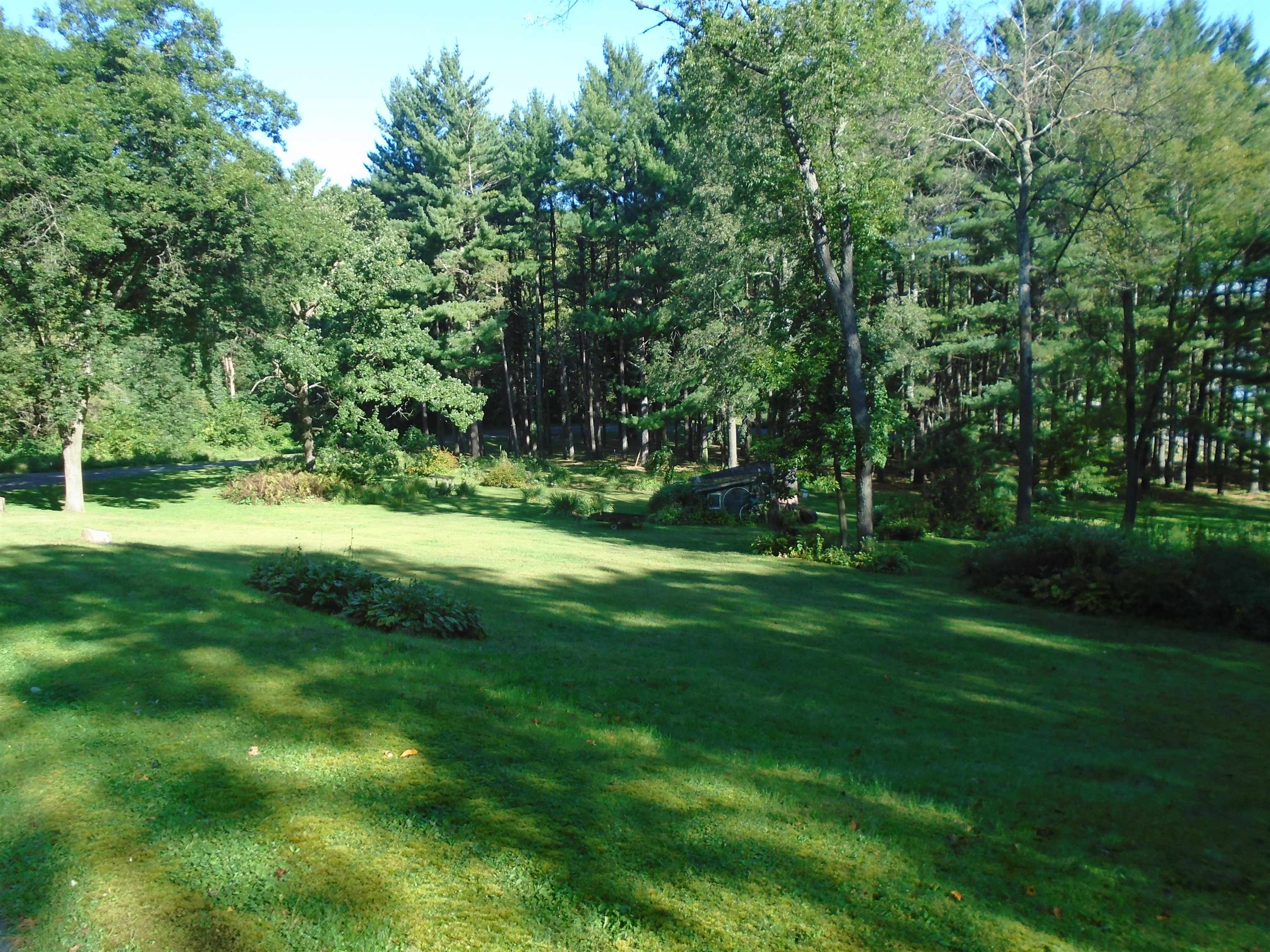 0 Scara Brea Mazomanie, WI 53560 - Photo 4 of 10