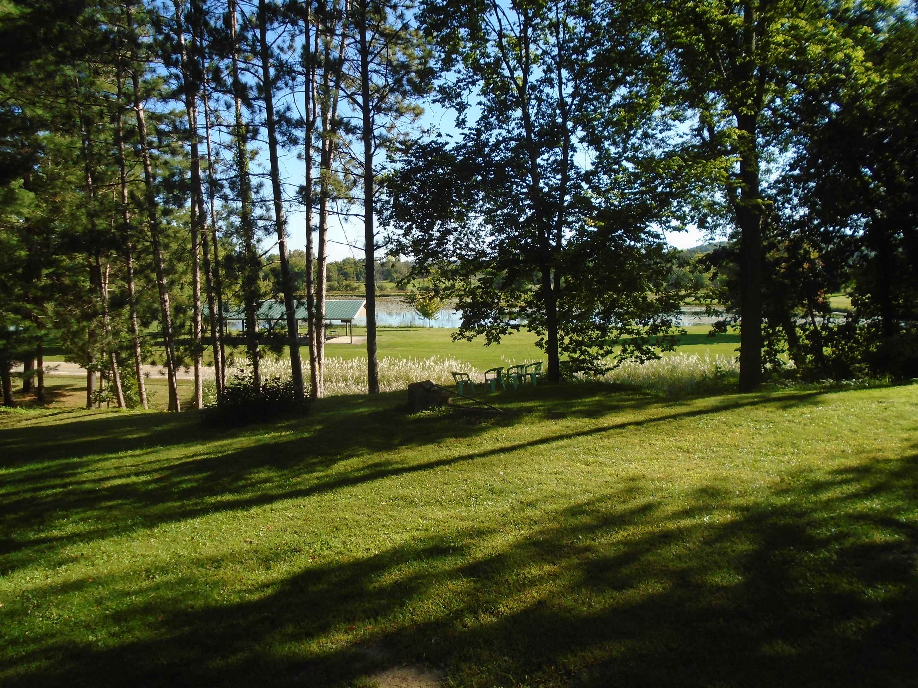 0 Scara Brea Mazomanie, WI 53560 - Photo 5 of 10