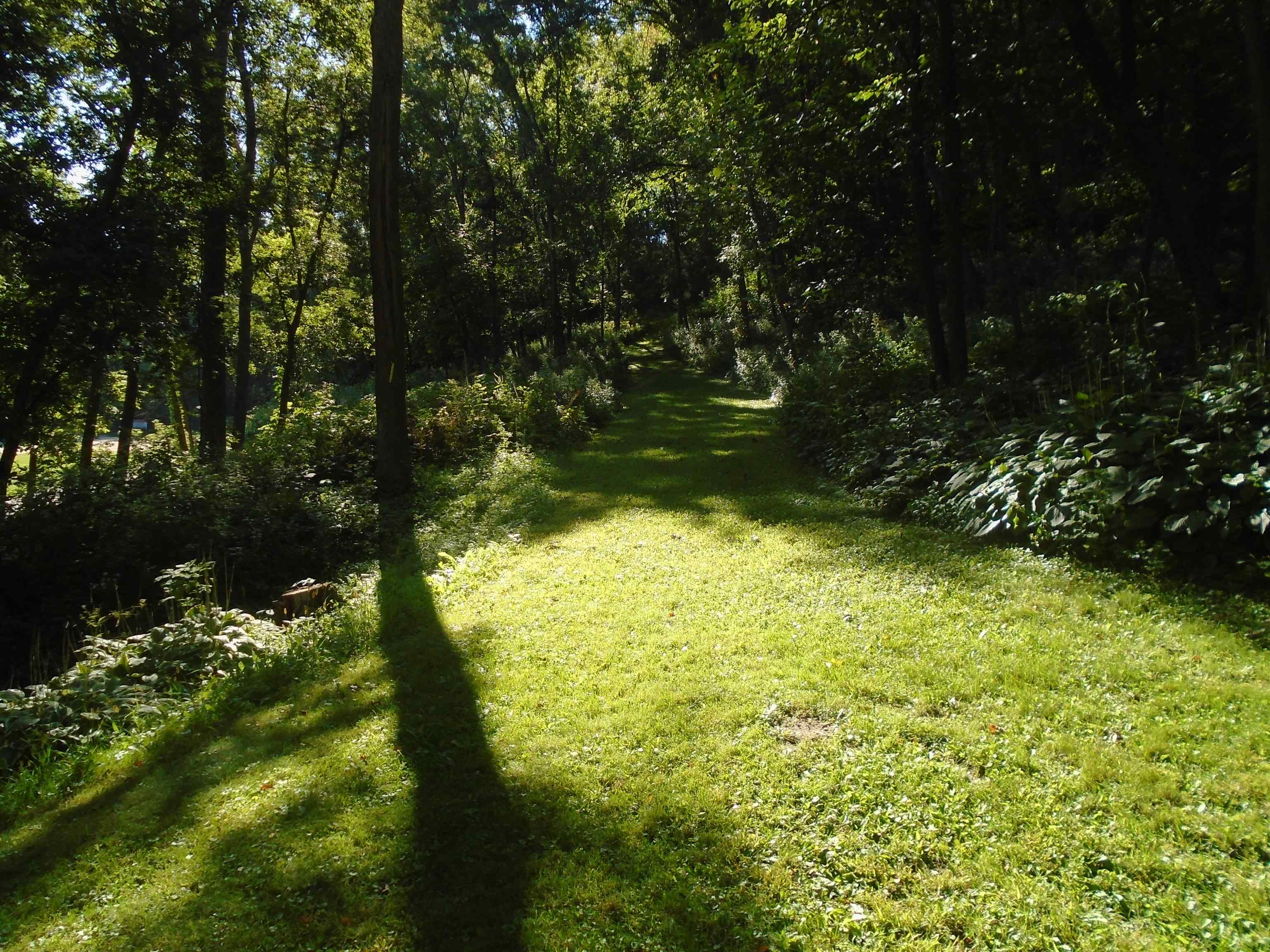 0 Scara Brea Mazomanie, WI 53560 - Photo 6 of 10