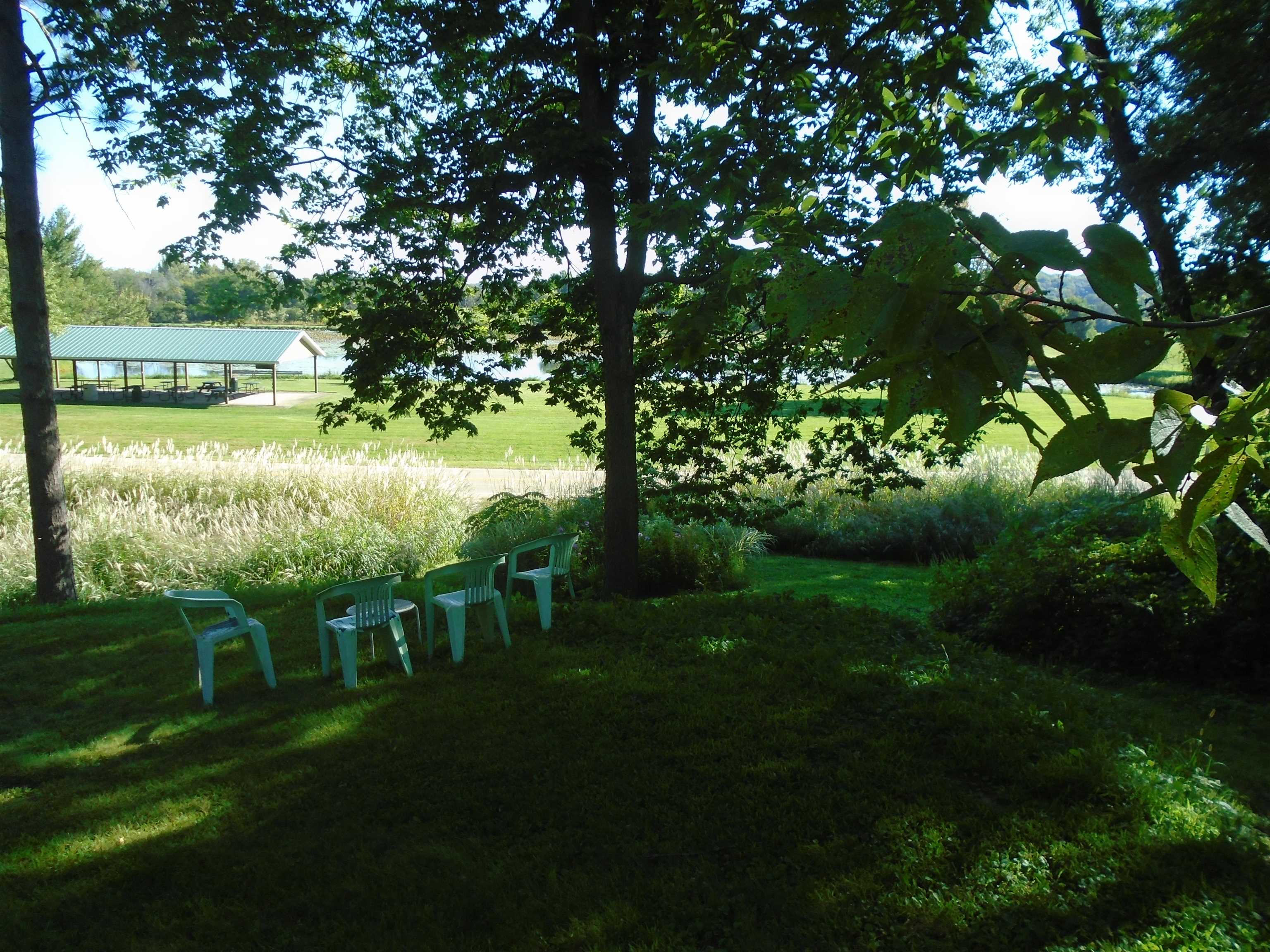0 Scara Brea Mazomanie, WI 53560 - Photo 7 of 10