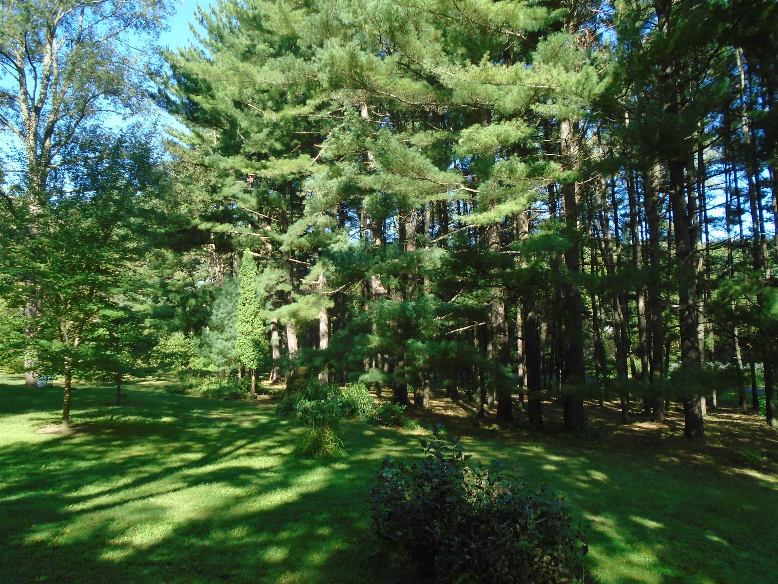 0 Scara Brea Mazomanie, WI 53560 - Photo 8 of 10