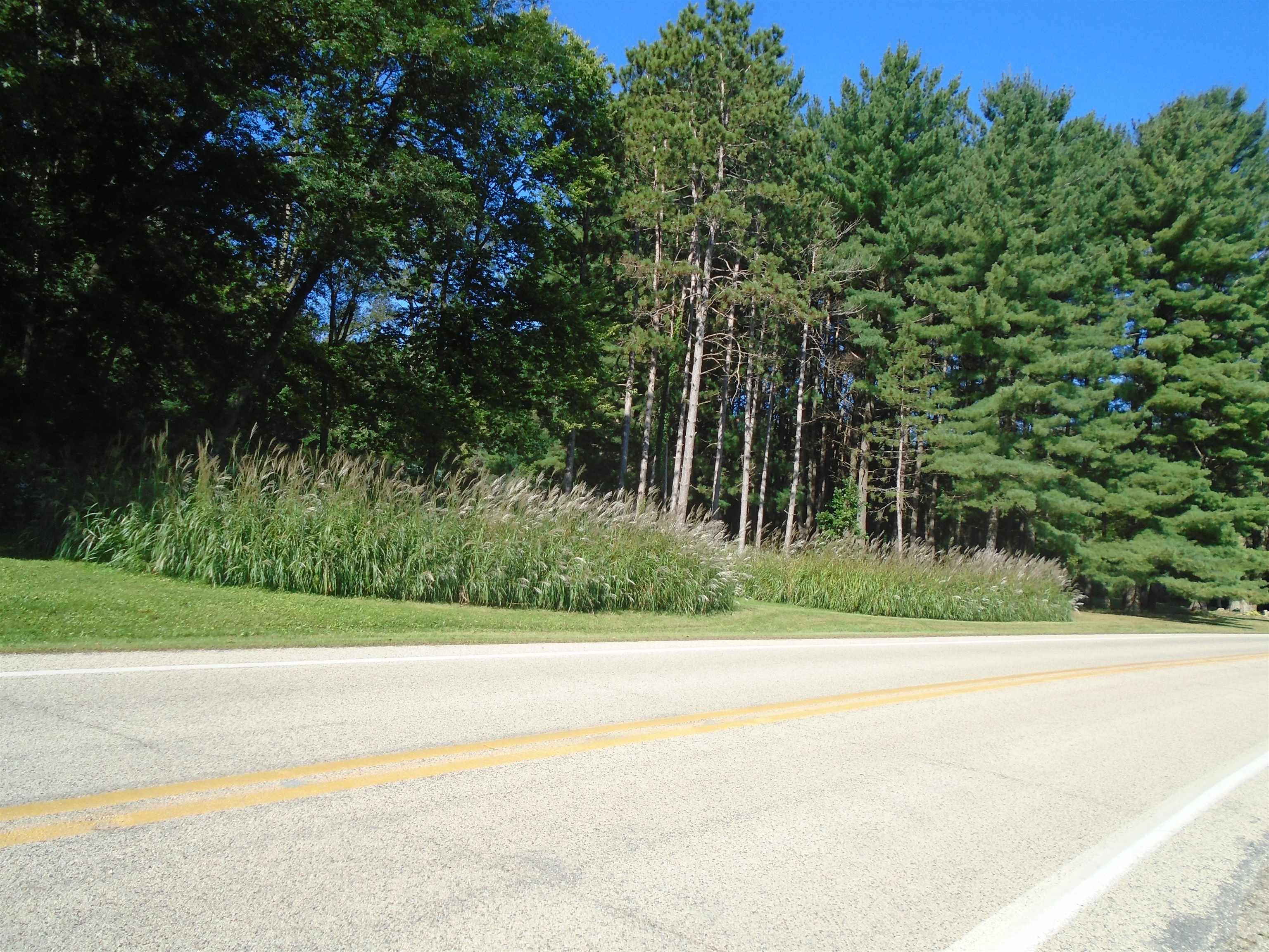 0 Scara Brea Mazomanie, WI 53560 - Photo 9 of 10