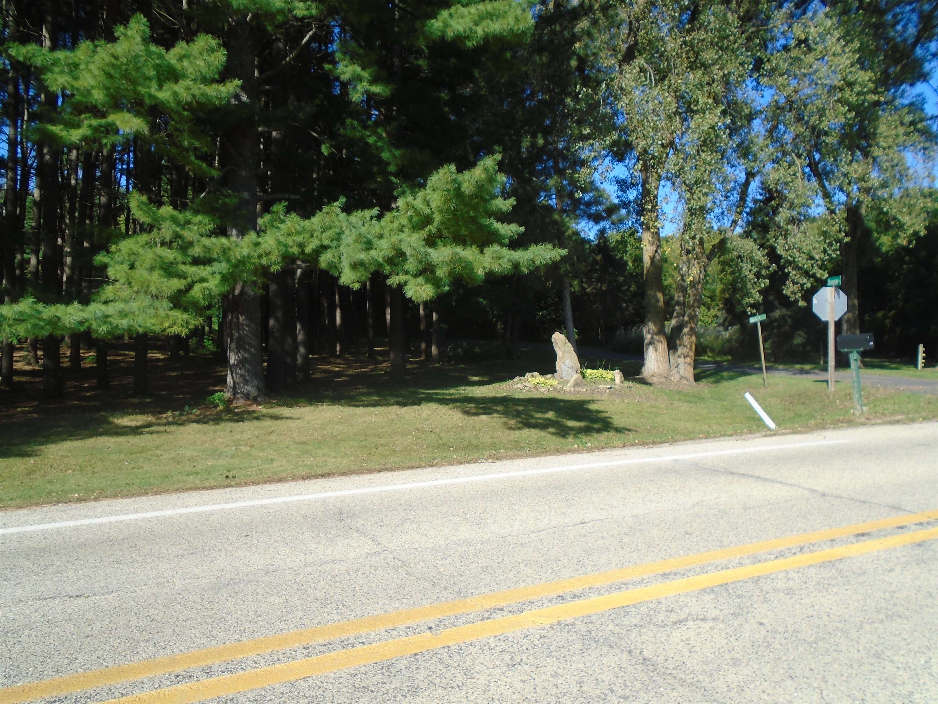 0 Scara Brea Mazomanie, WI 53560 - Photo 10 of 10