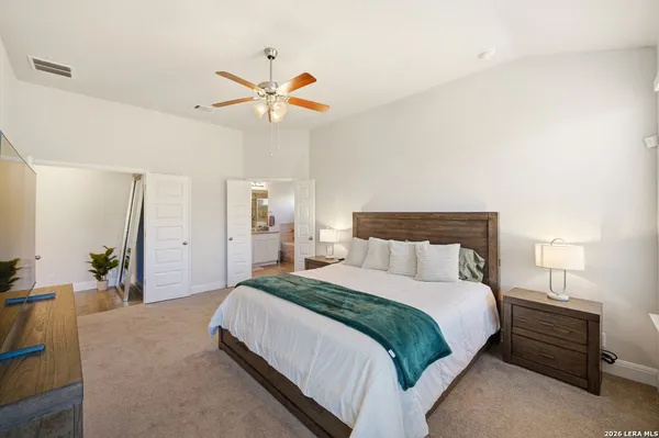 $495,000 | 223 Red Rock Canyon, San Antonio, TX 78258