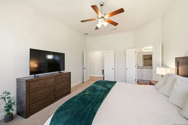 $495,000 | 223 Red Rock Canyon, San Antonio, TX 78258