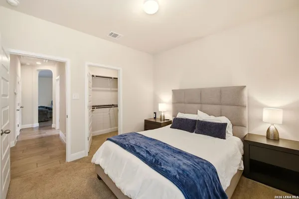 $495,000 | 223 Red Rock Canyon, San Antonio, TX 78258