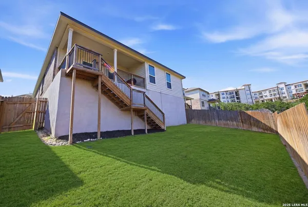 $495,000 | 223 Red Rock Canyon, San Antonio, TX 78258