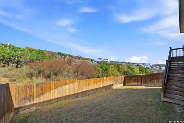 $495,000 | 223 Red Rock Canyon, San Antonio, TX 78258