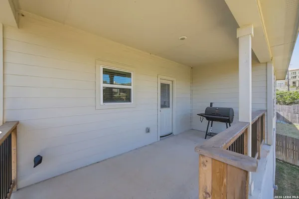 $495,000 | 223 Red Rock Canyon, San Antonio, TX 78258