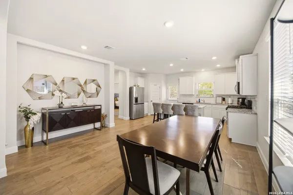 $495,000 | 223 Red Rock Canyon, San Antonio, TX 78258
